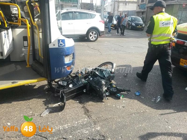 accedent salama bus 0522 (5).jpg